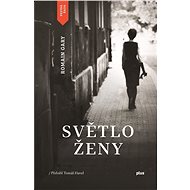 Světlo ženy - 