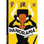 Panorama mytologie - 