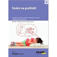 Snění na polštáři - 