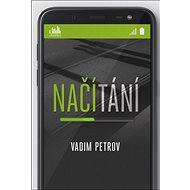 Načítání - Vadim Petrov