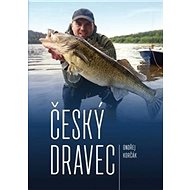 Český dravec - Ondřej Korčák