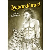 Leopardí muž - 