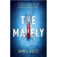 The Mayfly - 