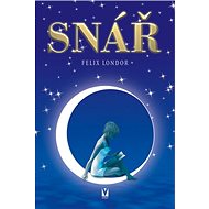 Snář - 