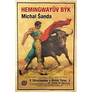 Hemingwayův býk - 
