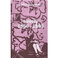 tweety 1956 - 1963 - 