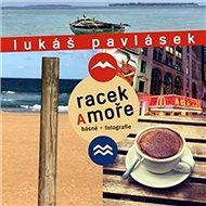 Racek a moře - 