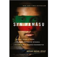 Syn Hamásu - 