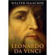 Leonardo da Vinci - Walter Isaacson