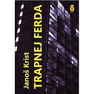Trapnej Ferda - 