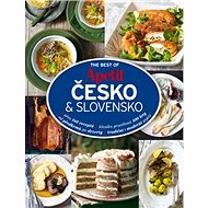 The best of Apetit Česko & Slovensko - 