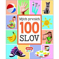 Mých prvních 100 slov - 