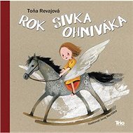 Rok Sivka ohniváka - 