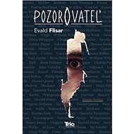 Pozorovateľ - 