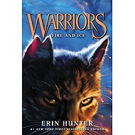 Warriors 02: Fire and Ice - Erin Hunter