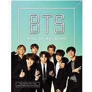 BTS: Rise of Bangtan - 