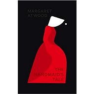 The Handmaid's Tale - 