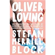 Oliver Loving - 