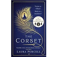 The Corset - 