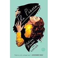 The Pisces: A Novel - Melissa Broder