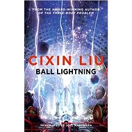 Ball Lightning - 