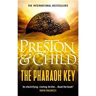 The Pharaoh Key - 