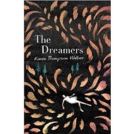 Dreamers - 