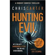 Hunting Evil - 