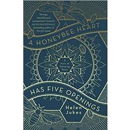 Honeybee Heart Has Five Openings - 