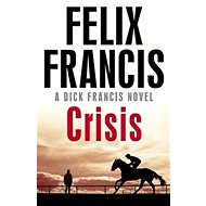 Crisis - 