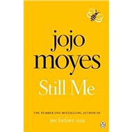 Still Me - 