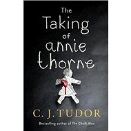 The Taking of Annie Thorne - 