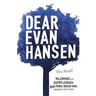 Dear Evan Hansen - 