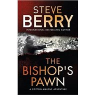 The Bishop's Pawn - 