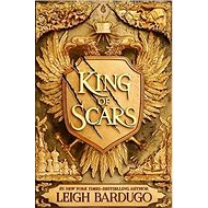 King of Scars - 