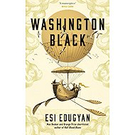 Washington Black - 