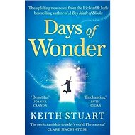 Days of Wonder - 