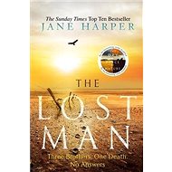 The Lost Man - 