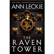 The Raven Tower - 