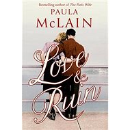Love and Ruin - 