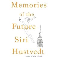 Memories of the Future - 