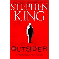 The Outsider - 