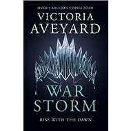 War Storm - 