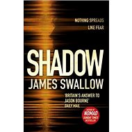 Shadow - James Swallow