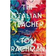 The Italian Teacher - 