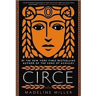 Circe - Madeline Miller
