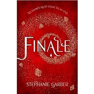 Finale - 