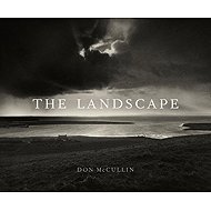 The Landscape - Don McCullin