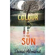 The Colour of the Sun - 