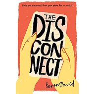 The Disconnect - Keren David